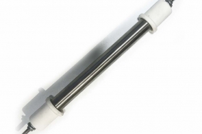 無(wú)煙燒烤電加熱管